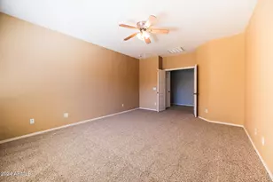 44469 W Canyon Creek Dr, Maricopa, AZ 85139 - Photo 16