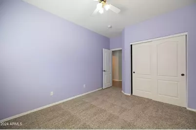 44469 W Canyon Creek Drive, Maricopa, AZ 85139 - Photo 28