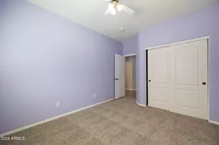 44469 W Canyon Creek Dr, Maricopa, AZ 85139 - Photo 28