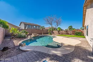 44469 W Canyon Creek Dr, Maricopa, AZ 85139 - Photo 32