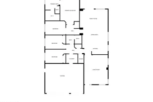 44469 W Canyon Creek Dr, Maricopa, AZ 85139 - Photo 34