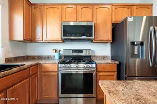 44469 W Canyon Creek Dr, Maricopa, AZ 85139 - Photo 10