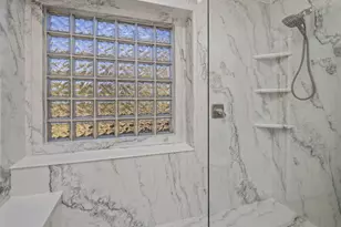 9326 E Pampa Ave, Mesa, AZ 85212 - Photo 24