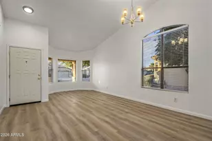 9326 E Pampa Ave, Mesa, AZ 85212 - Photo 4