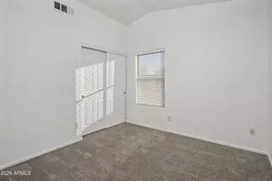 9326 E Pampa Ave, Mesa, AZ 85212 - Photo 26