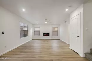 9326 E Pampa Ave, Mesa, AZ 85212 - Photo 14