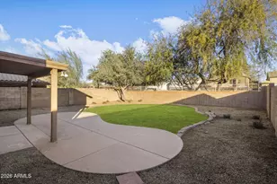 9326 E Pampa Ave, Mesa, AZ 85212 - Photo 30