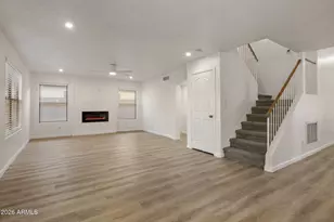 9326 E Pampa Ave, Mesa, AZ 85212 - Photo 16