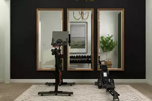 23111 E Roundup Way, Queen Creek, AZ 85142 - Photo 16