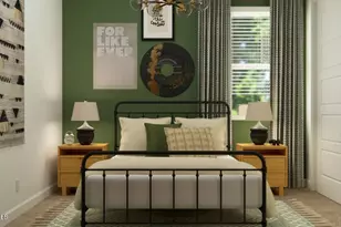 23111 E Roundup Way, Queen Creek, AZ 85142 - Photo 18