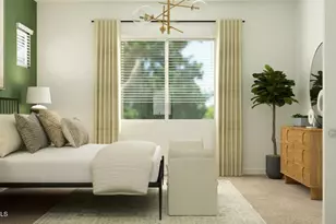 23111 E Roundup Way, Queen Creek, AZ 85142 - Photo 12