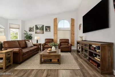 17810 W Summit Drive, Goodyear, AZ 85338 - Photo 10