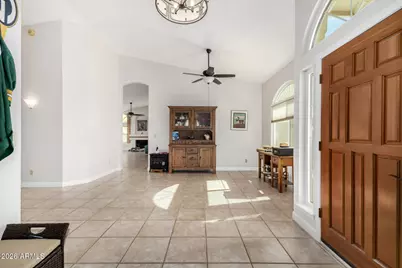 17810 W Summit Drive, Goodyear, AZ 85338 - Photo 6