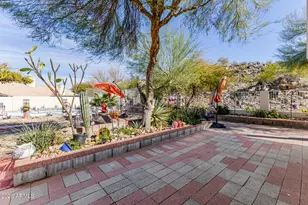 17810 W Summit Dr, Goodyear, AZ 85338 - Photo 42