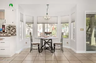 17810 W Summit Dr, Goodyear, AZ 85338 - Photo 20