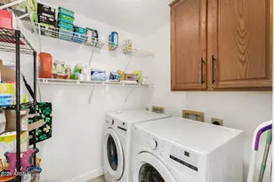 17810 W Summit Dr, Goodyear, AZ 85338 - Photo 34