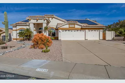 17810 W Summit Drive, Goodyear, AZ 85338 - Photo 2