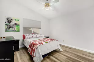 17810 W Summit Dr, Goodyear, AZ 85338 - Photo 28