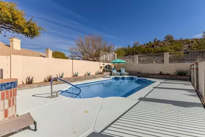 17810 W Summit Drive, Goodyear, AZ 85338 - Photo 36