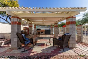 17810 W Summit Dr, Goodyear, AZ 85338 - Photo 44