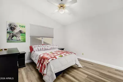 17810 W Summit Drive, Goodyear, AZ 85338 - Photo 26