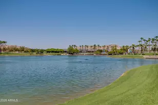 17810 W Summit Dr, Goodyear, AZ 85338 - Photo 58