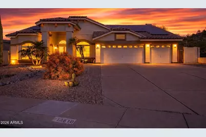 17810 W Summit Drive, Goodyear, AZ 85338 - Photo 1