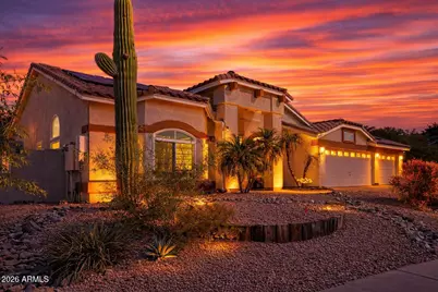 17810 W Summit Drive, Goodyear, AZ 85338 - Photo 4