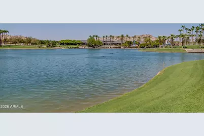 17810 W Summit Drive, Goodyear, AZ 85338 - Photo 52