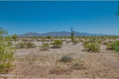 17810 W Summit Drive, Goodyear, AZ 85338 - Photo 58