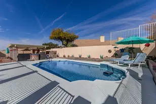 17810 W Summit Dr, Goodyear, AZ 85338 - Photo 48