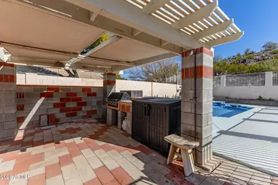 17810 W Summit Drive, Goodyear, AZ 85338 - Photo 42