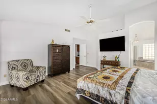 17810 W Summit Dr, Goodyear, AZ 85338 - Photo 24