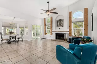 17810 W Summit Dr, Goodyear, AZ 85338 - Photo 16