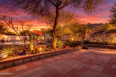 17810 W Summit Drive, Goodyear, AZ 85338 - Photo 38