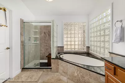 17810 W Summit Drive, Goodyear, AZ 85338 - Photo 24