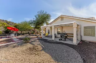 17810 W Summit Dr, Goodyear, AZ 85338 - Photo 40