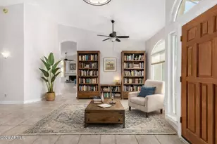 17810 W Summit Dr, Goodyear, AZ 85338 - Photo 8