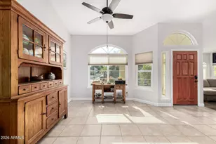 17810 W Summit Dr, Goodyear, AZ 85338 - Photo 10