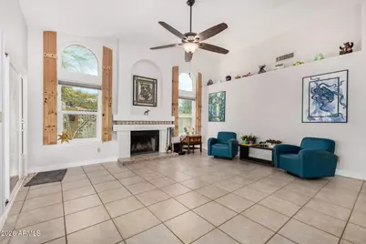 17810 W Summit Drive, Goodyear, AZ 85338 - Photo 12