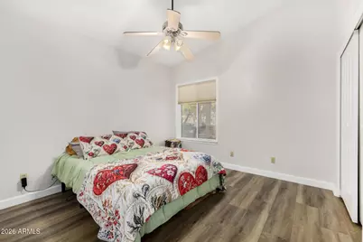 17810 W Summit Drive, Goodyear, AZ 85338 - Photo 28