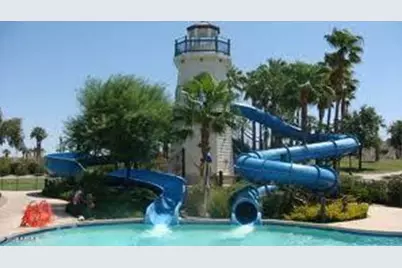 17810 W Summit Drive, Goodyear, AZ 85338 - Photo 46