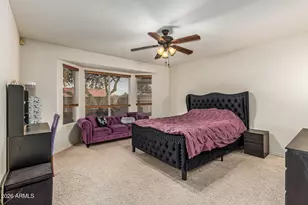 1200 W Chicago St, Chandler, AZ 85224 - Photo 10