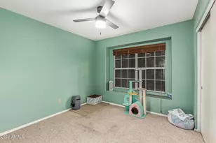 1200 W Chicago St, Chandler, AZ 85224 - Photo 18