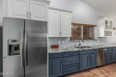 1200 W Chicago Street, Chandler, AZ 85224 - Photo 2