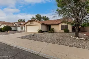 1200 W Chicago St, Chandler, AZ 85224 - Photo 1