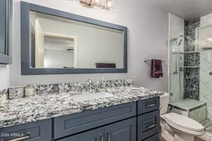 1200 W Chicago St, Chandler, AZ 85224 - Photo 6