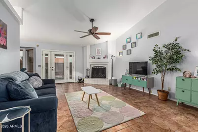 1200 W Chicago Street, Chandler, AZ 85224 - Photo 8