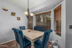 1200 W Chicago St, Chandler, AZ 85224 - Photo 10