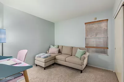 1200 W Chicago Street, Chandler, AZ 85224 - Photo 16